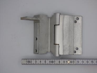 Kawneer Drehband 5169 R